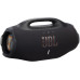 Акустична система JBL Boombox 4 Black (JBLBOOMBOX4BLKEP)