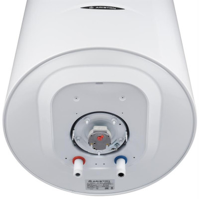Водонагрівач Ariston SG1 80 V EU Водонагрівач Ariston SG1 80 V EU