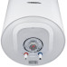 Водонагрівач Ariston SG1 80 V EU Водонагрівач Ariston SG1 80 V EU