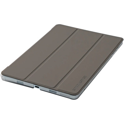 Чохол-книжка Teclast для Teclast M50/M50HD/M50 Pro Grey (M50C2/TL-112215)