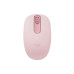 Миша бездротова Logitech M196 Rose (910-007461)