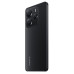 Смартфон Xiaomi Redmi Note 14 5G 8/256GB Midnight Black Смартфон Xiaomi Redmi Note 14 5G 8/256GB Midnight Black