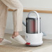Пилосос Deerma Vacuum Cleaner TJ200 (Wet and Dry) Пилосос Deerma Vacuum Cleaner TJ200 (Wet and Dry)