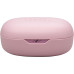 Bluetooth-гарнітура JBL Wave Flex 2 Pink (JBLWFLEX2PIK) Bluetooth-гарнітура JBL Wave Flex 2 Pink (JBLWFLEX2PIK)