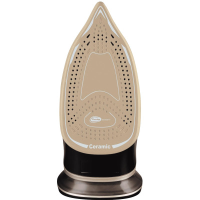 Праска Magio MG-530