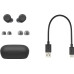 Bluetooth-гарнітура Sony WF-C710N Black (WFC710NB.E) Bluetooth-гарнітура Sony WF-C710N Black (WFC710NB.E)