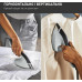 Відпарювач Tefal Duo Power 2in1 JF4031E0