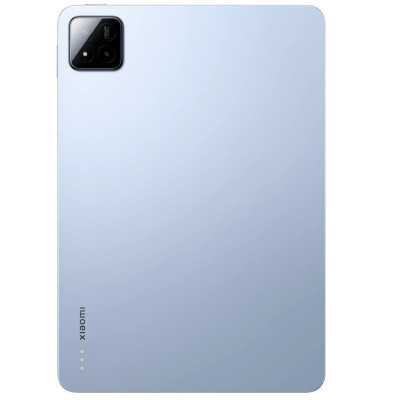 Планшет Xiaomi Pad 7 WiFi 8/128GB Blue (VHU5367EU) Планшет Xiaomi Pad 7 WiFi 8/128GB Blue (VHU5367EU)