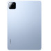 Планшет Xiaomi Pad 7 WiFi 8/128GB Blue (VHU5367EU) Планшет Xiaomi Pad 7 WiFi 8/128GB Blue (VHU5367EU)