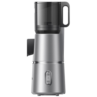 Соковижималка Mova SJ10 Соковижималка Mova SJ10