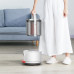 Пилосос Deerma Vacuum Cleaner TJ200 (Wet and Dry) Пилосос Deerma Vacuum Cleaner TJ200 (Wet and Dry)