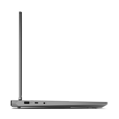 Ноутбук Lenovo LOQ Essential 15IRX11 (83SC002PRA) Luna Grey