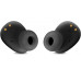 Bluetooth-гарнітура JBL Wave Buds Black (JBLWBUDSBLK)
