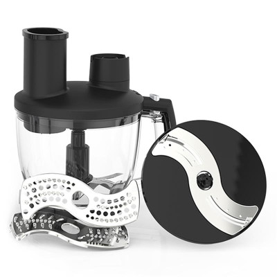 Блендер Magio MG-642 Блендер Magio MG-642