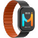 Смарт-годинник iMiki SE1 Black Magnetic Strap Смарт-годинник iMiki SE1 Black Magnetic Strap