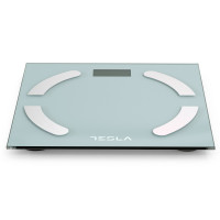Ваги підлогові Tesla BS301WX Ваги підлогові Tesla BS301WX