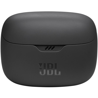 Bluetooth-гарнітура JBL Tune 245NC TWS Black (JBLT245NCTWSBLK) Bluetooth-гарнітура JBL Tune 245NC TWS Black (JBLT245NCTWSBLK)