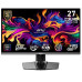 Монітор MSI 26.5