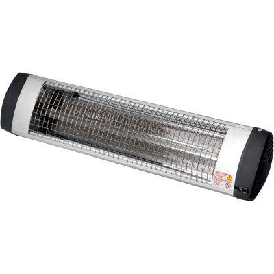 Інфрачервоний обігрівач UFO YU18EN Інфрачервоний обігрівач UFO YU18EN