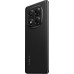 Смартфон Xiaomi Redmi Note 14 Pro 5G 8/256GB Midnight Black Смартфон Xiaomi Redmi Note 14 Pro 5G 8/256GB Midnight Black