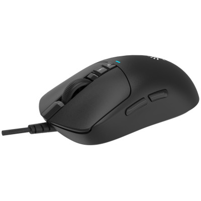 Миша Bloody W72 Ultra Black Миша Bloody W72 Ultra Black