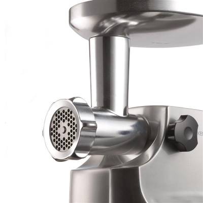 М`ясорубка Kenwood MG516 М`ясорубка Kenwood MG516