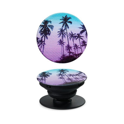 Тримач Luxe Cube POP 005 Гоа (9998866457094) Тримач Luxe Cube POP 005 Гоа (9998866457094)