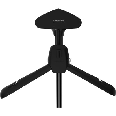 Відпарювач SteamOne EUST01