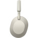 Гарнiтура Sony WH-1000XM5 Silver (WH1000XM5S.CE7)