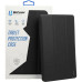 Чохол-книжка BeCover Smart Case для Lenovo Legion Tab (2rd Gen)/Legion Tab (3rd Gen) Y700 2025 8.8