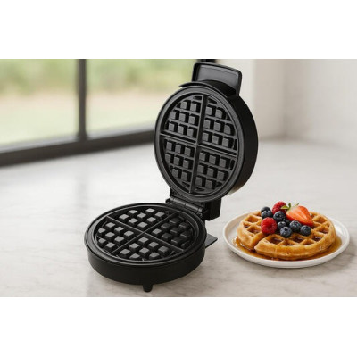 Вафельниця Magio MG-394