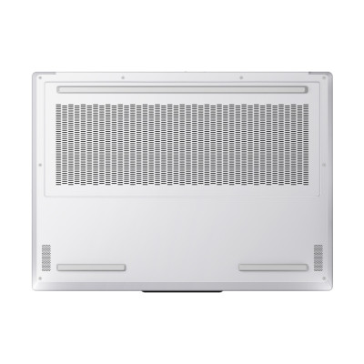 Ноутбук Lenovo Legion 7 16IAX10 (83KY005URA) Glacier White