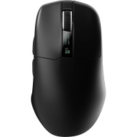 Миша бездротова GamePro Asgard Thor Black (GM023B) Миша бездротова GamePro Asgard Thor Black (GM023B)