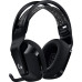 Гарнітура Logitech G733 Black (981-000864)