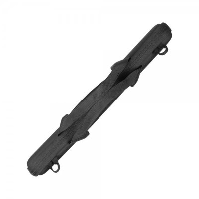 Чохол для ноутбука Rivacase 5116 11.6 Чохол для ноутбука Rivacase 5116 11.6