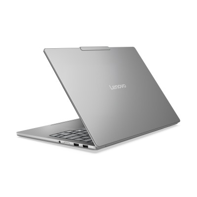 Ноутбук Lenovo IdeaPad Pro 5 14IAH10 (83JK0027RA) Luna Grey Ноутбук Lenovo IdeaPad Pro 5 14IAH10 (83JK0027RA) Luna Grey