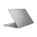 Ноутбук Lenovo IdeaPad Pro 5 14IAH10 (83JK0027RA) Luna Grey Ноутбук Lenovo IdeaPad Pro 5 14IAH10 (83JK0027RA) Luna Grey