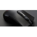 Миша HyperX Pulsefire Core RGB Black (4P4F8AA) Миша HyperX Pulsefire Core RGB Black (4P4F8AA)