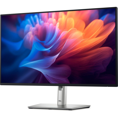 Монітор Dell 27