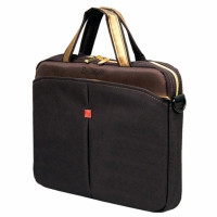 Сумка для ноутбука Continent CC-010 10 Сумка для ноутбука Continent CC-010 10