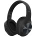 Bluetooth-гарнітура Panasonic RB-HX220BEE-K Black