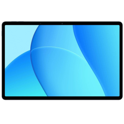 Планшет Oppo Pad SE LTE 6/128GB Twilight Blue Планшет Oppo Pad SE LTE 6/128GB Twilight Blue