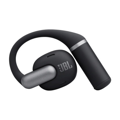 Bluetooth-гарнітура JBL Sense Pro Black (JBLSENSEPROBLK) Bluetooth-гарнітура JBL Sense Pro Black (JBLSENSEPROBLK)