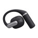 Bluetooth-гарнітура JBL Sense Pro Black (JBLSENSEPROBLK) Bluetooth-гарнітура JBL Sense Pro Black (JBLSENSEPROBLK)