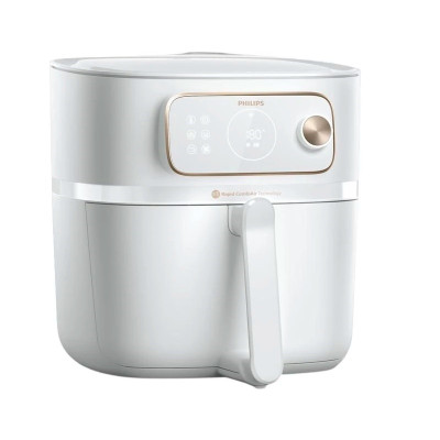 Мультипіч Philips HD9876/20