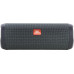 Акустична система JBL Flip Essential 2 Black (JBLFLIPES2)