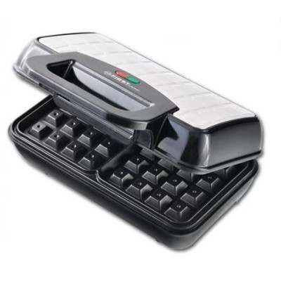 Вафельниця First FA-5305-4 Вафельниця First FA-5305-4