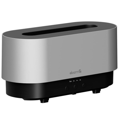 Зволожувач повітря Deerma DEM-PX310W Зволожувач повітря Deerma DEM-PX310W
