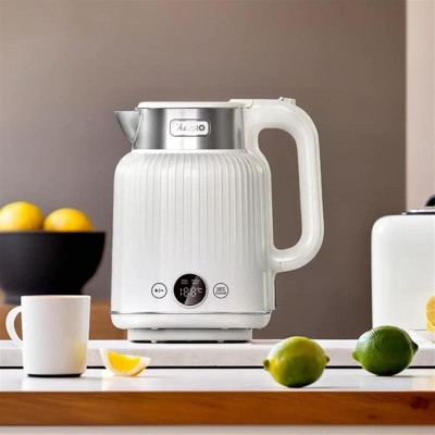 Електрочайник Magio MG-507 Електрочайник Magio MG-507