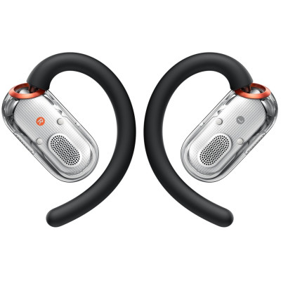 Bluetooth-гарнітура Anker SoundCore V40i White (A3878G21) Bluetooth-гарнітура Anker SoundCore V40i White (A3878G21)